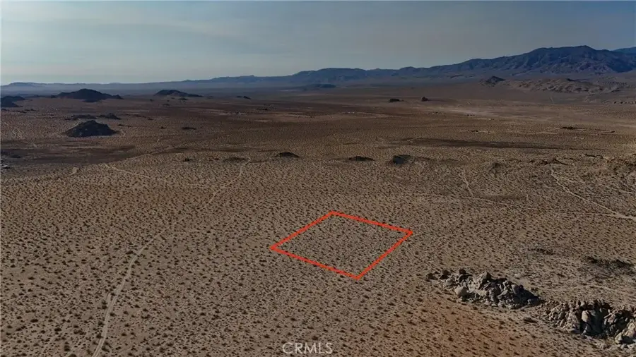 761 Rd C (near), Lucerne Valley, CA 92356 - #2