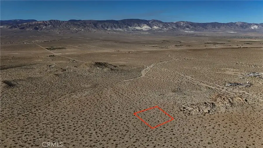 761 Rd C (near), Lucerne Valley, CA 92356 - #3