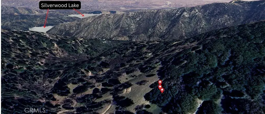 756 Mojave River (near), Cedarpines Park, CA 92322 - #1