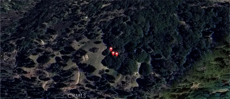 756 Mojave River (near), Cedarpines Park, CA 92322 - #2