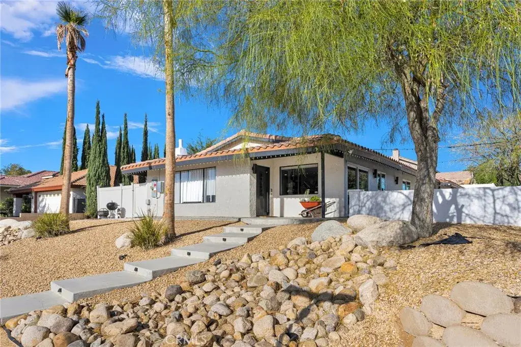 13260 Palos Grande, Victorville, CA 92395 - #1