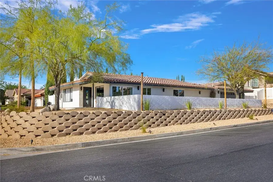 13260 Palos Grande, Victorville, CA 92395 - #2