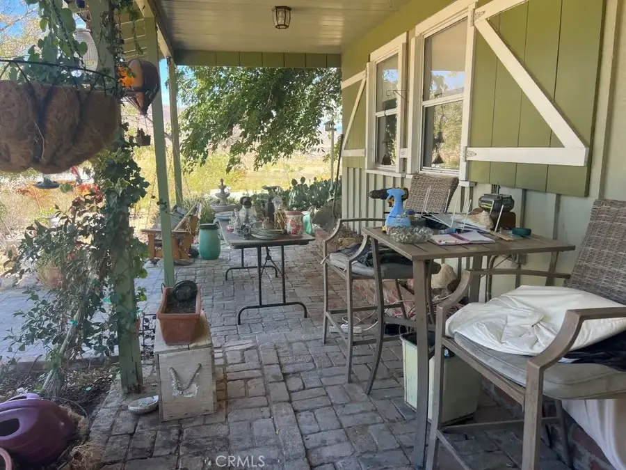 24335 Chuckawalla Road, Apple Valley, CA 92307 - #2