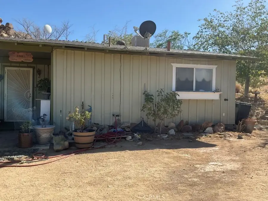 24335 Chuckawalla Road, Apple Valley, CA 92307 - #3