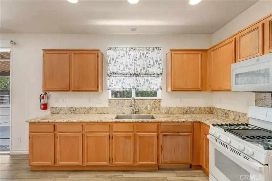 15143 Arcadian, Adelanto, CA 92301 - #2