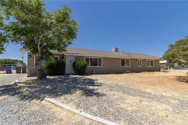 14945 Anacapa, Victorville, CA 92392