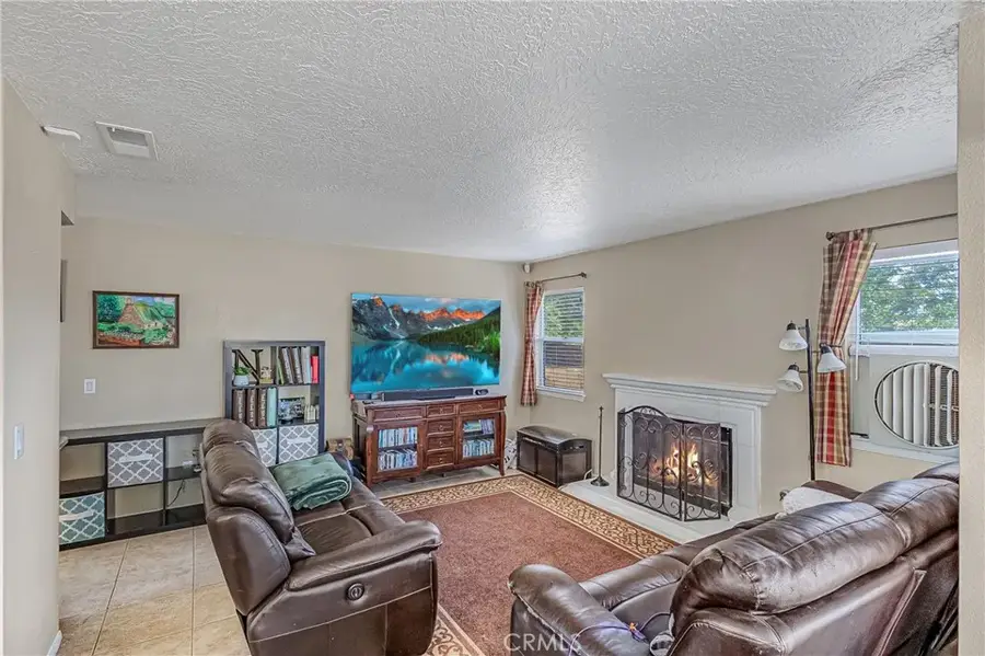 12480 Pocono Place, Apple Valley, CA 92308 - #3