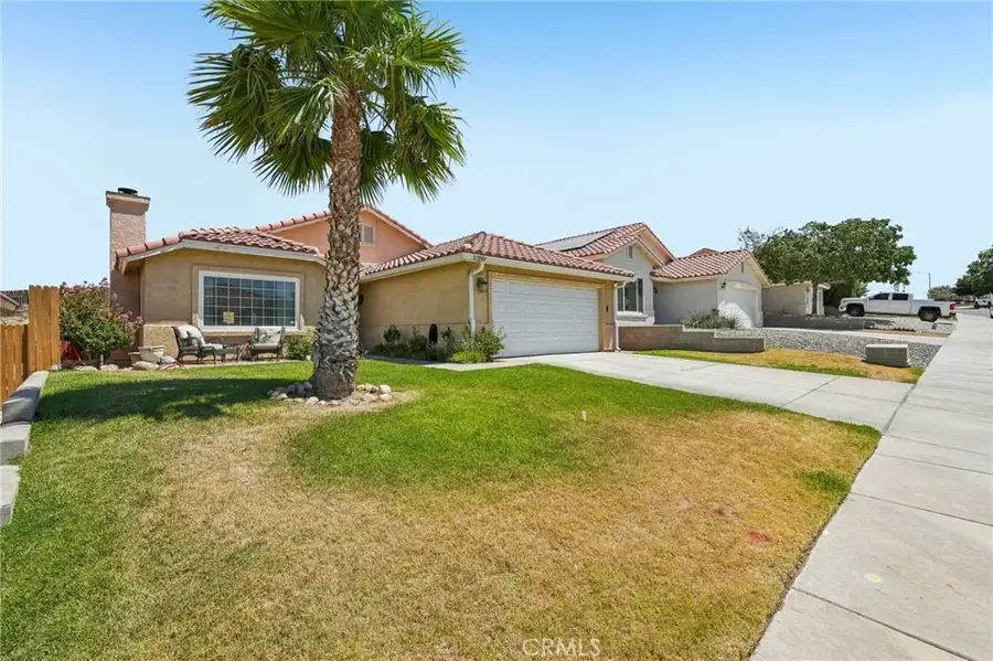 17560 Hudson, Victorville, CA 92395 - #2