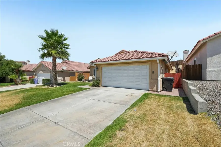17560 Hudson, Victorville, CA 92395 - #3