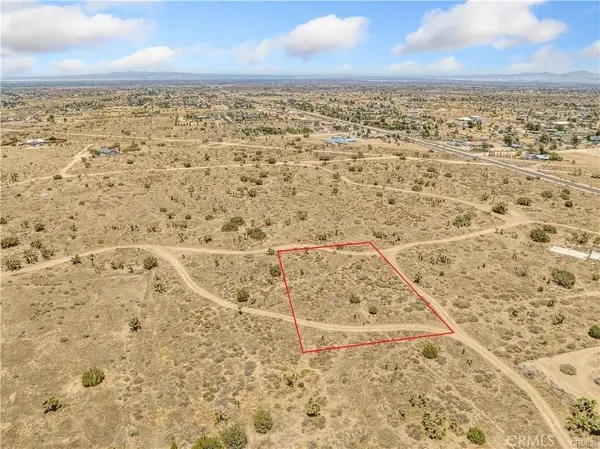 759 La Mirada, Phelan, CA 92371