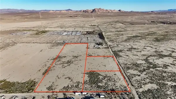 796 Sherman, Lucerne Valley, CA 92356