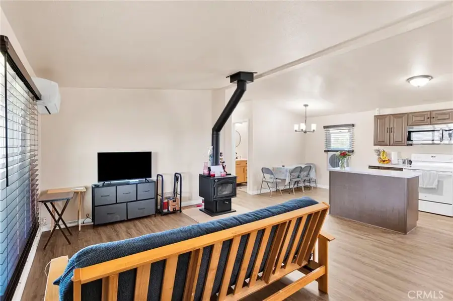 35980 Lantana, Lucerne Valley, CA 92356 - #2