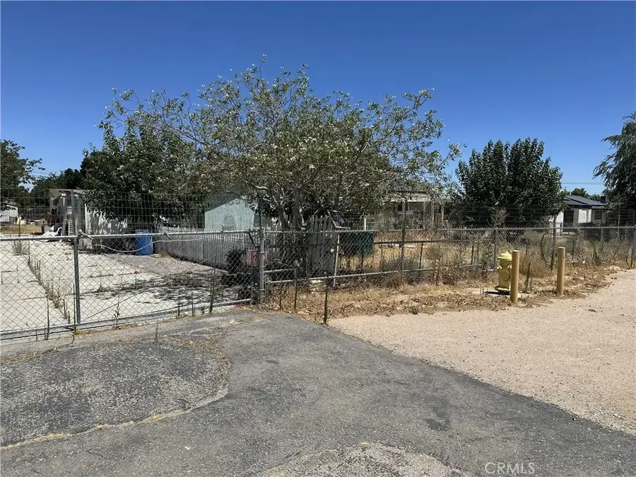 14650 Maricopa Road, Victorville, CA 92392 - #3