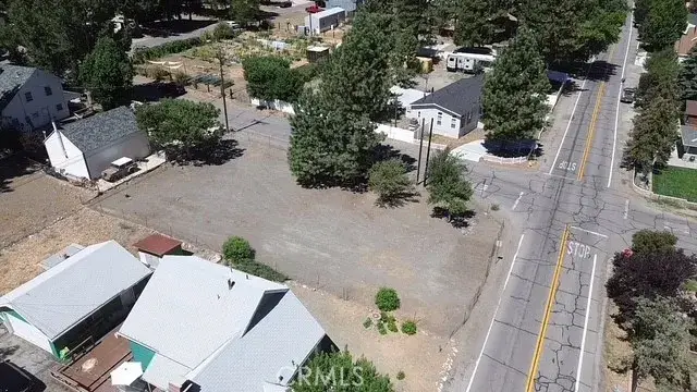 0 Apple, Wrightwood, CA 92397 - #1