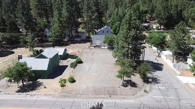 0 Apple, Wrightwood, CA 92397 - #2