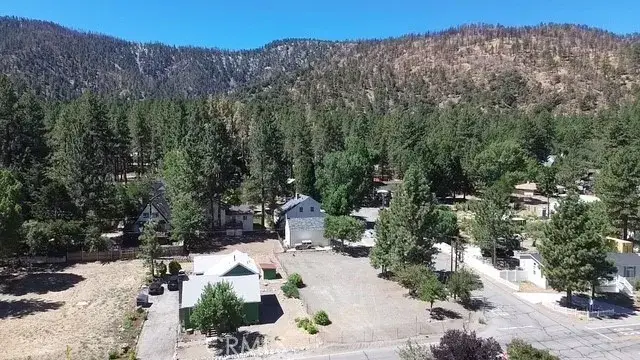 0 Apple, Wrightwood, CA 92397 - #3
