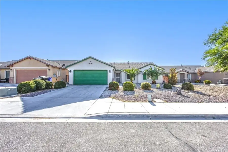 15752 Whitecap Way, Victorville, CA 92394 - #2