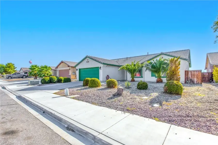 15752 Whitecap Way, Victorville, CA 92394 - #3