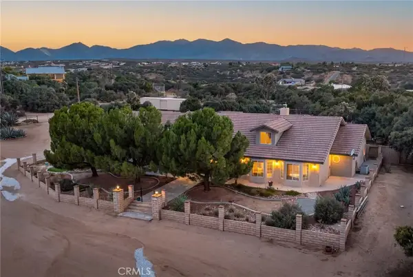 7732 Daisy, Oak Hills, CA 92344