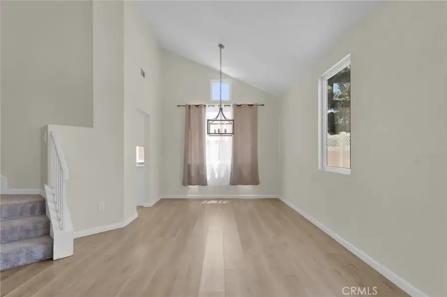 14363 Aspen, Hesperia, CA 92344 - #3