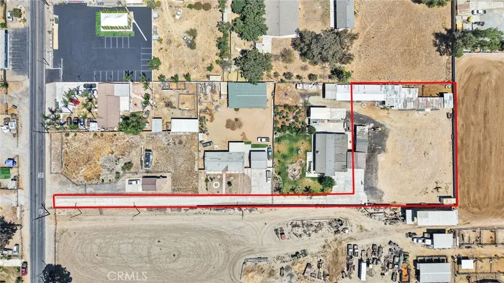 8082 Jurupa Valley, Jurupa Valley, CA 91752 - #1
