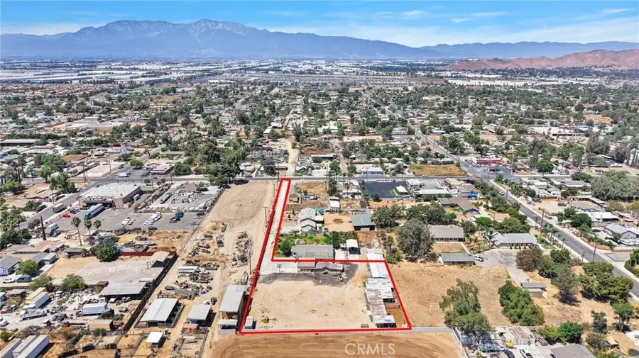 8082 Jurupa Valley, Jurupa Valley, CA 91752 - #3