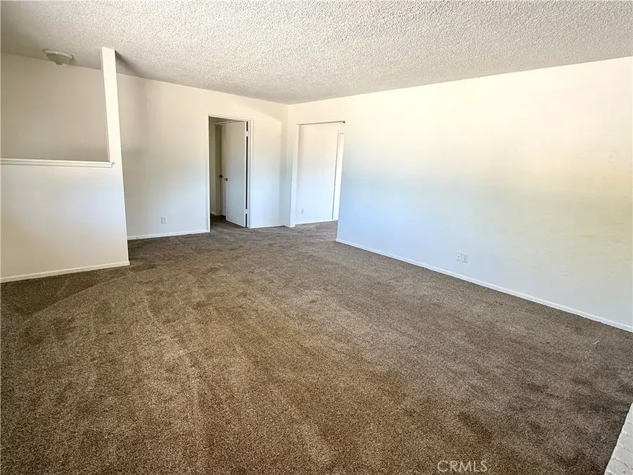 20565 Winona Rd, Apple Valley, CA 92308 - #3