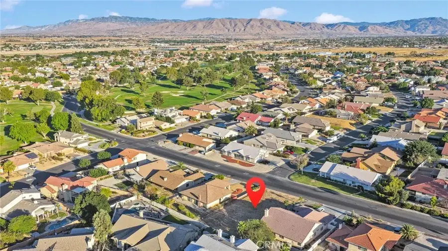 17780 Pebble Beach, Victorville, CA 92395 - #3