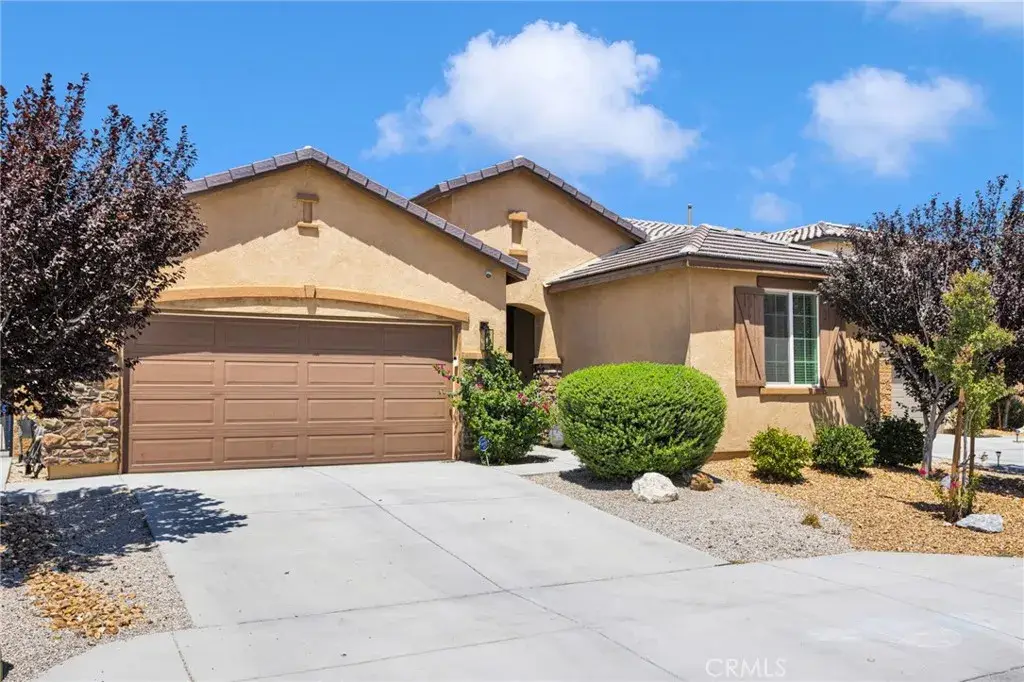 15174 Paseo Verde, Victorville, CA 92394 - #1