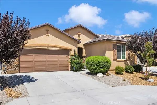15174 Paseo Verde, Victorville, CA 92394