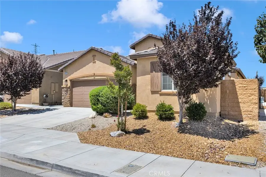 15174 Paseo Verde, Victorville, CA 92394 - #2