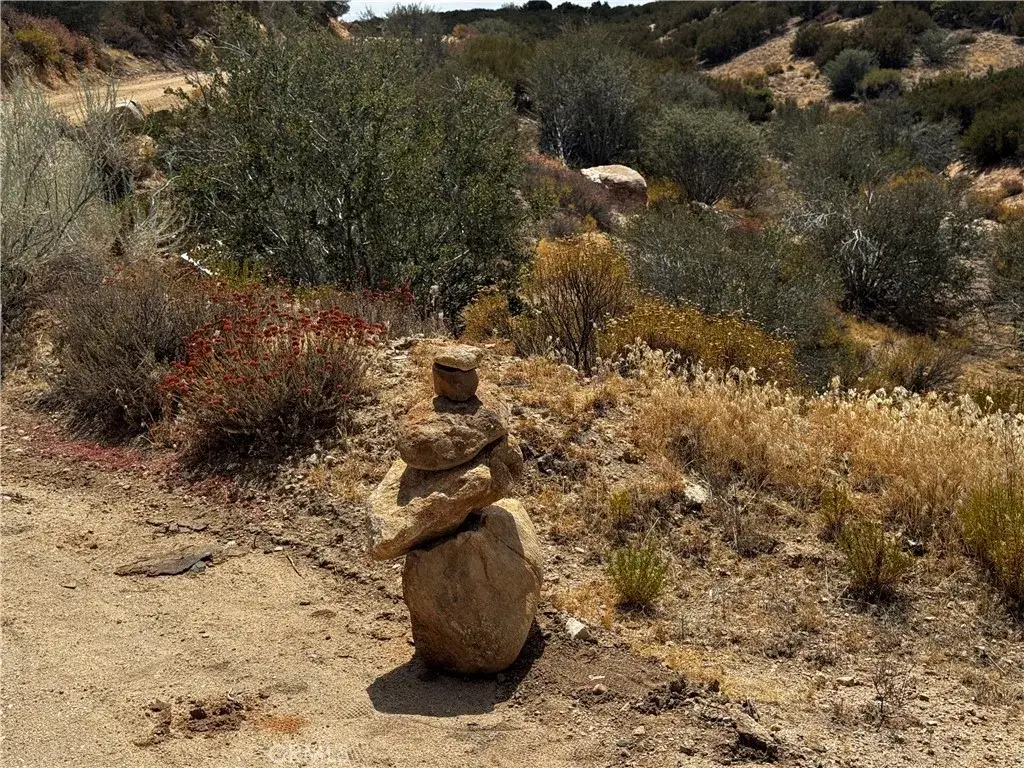 0 Agate, Hesperia, CA 92345 - #1