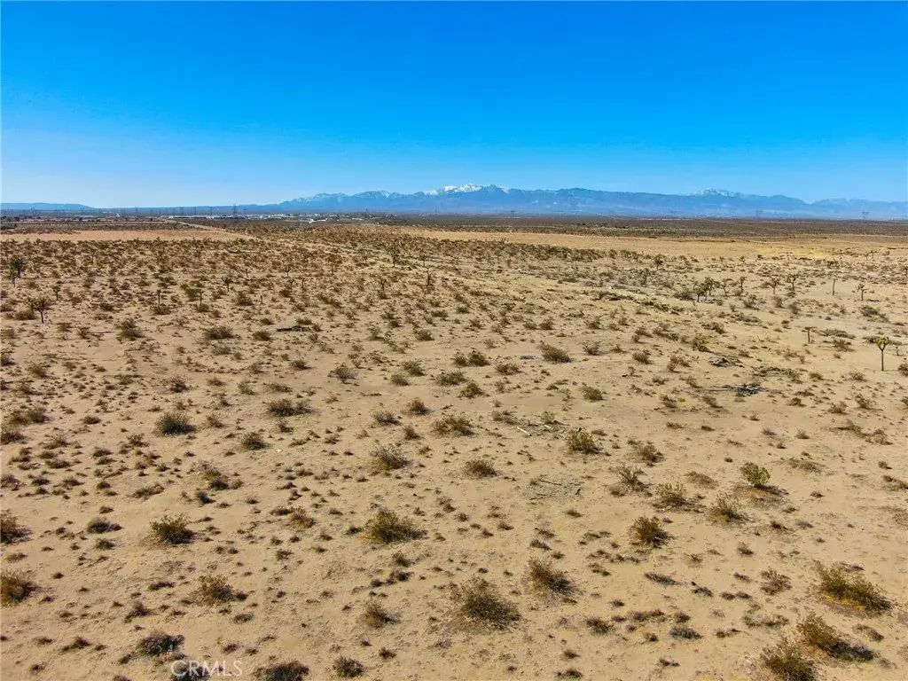 0 Auburn Ave, Adelanto, CA 92301 - #1