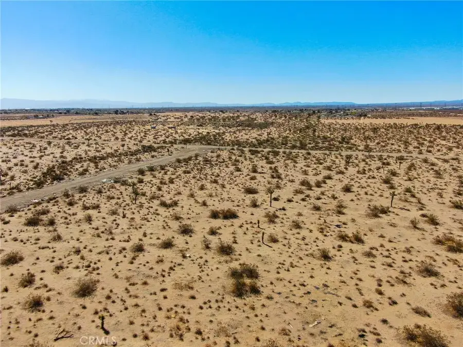 0 Auburn Ave, Adelanto, CA 92301 - #2