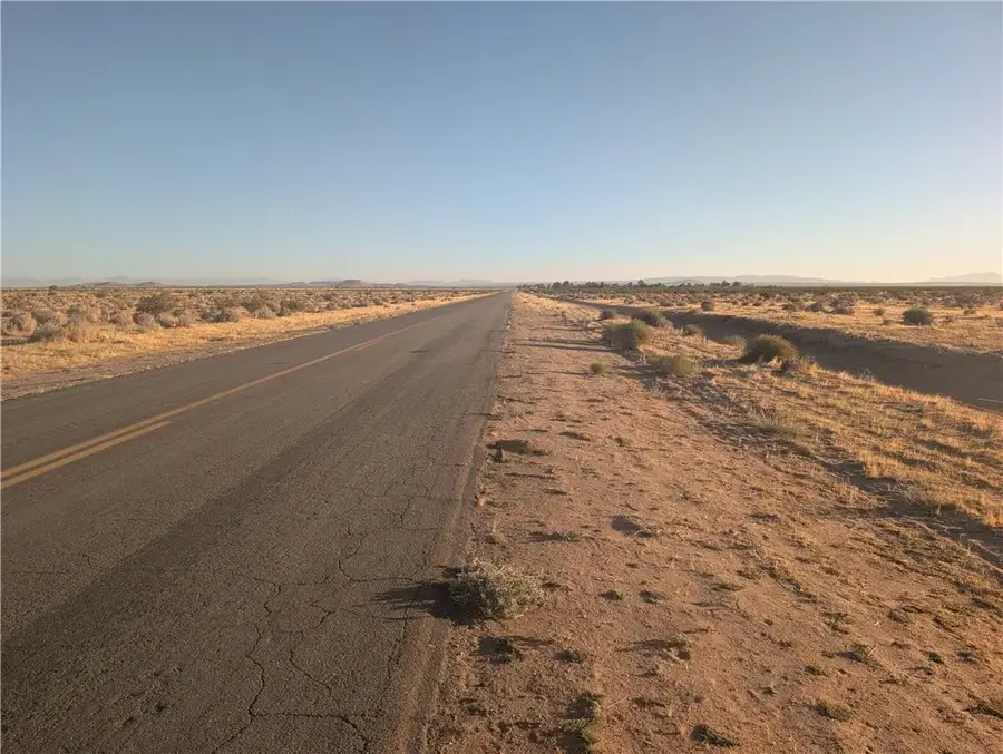 0 Claymine Rd #2, Edwards, CA 93523 - #2
