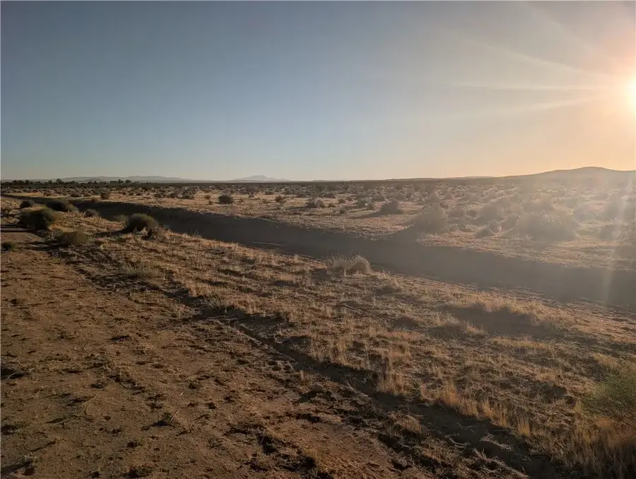 0 Claymine Rd #2, Edwards, CA 93523 - #3