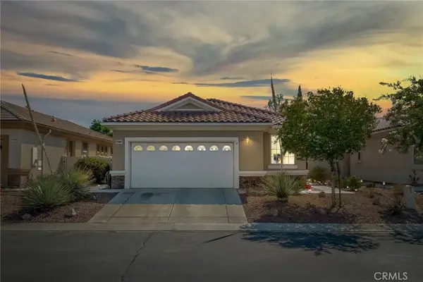 11061 Waterwood Street, Apple Valley, CA 92308