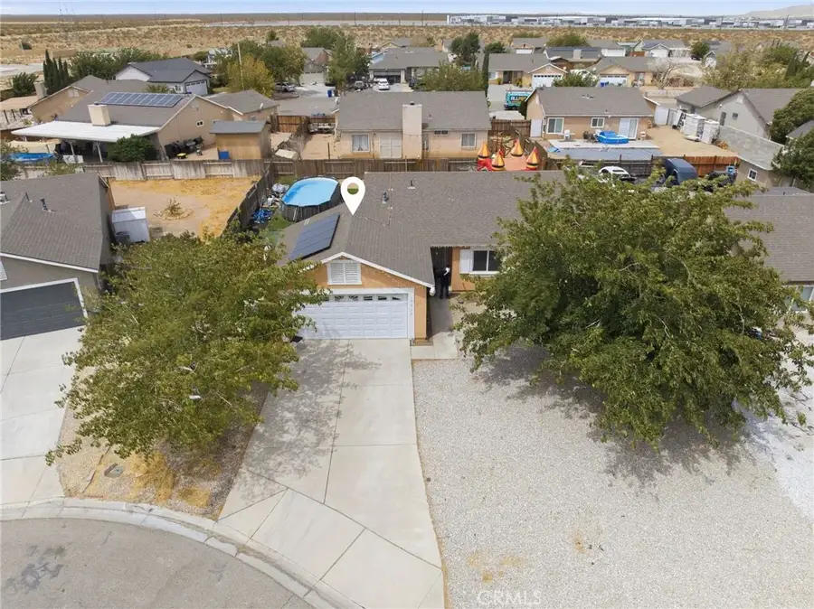 17832 Tahoe Court, Adelanto, CA 92301 - #2
