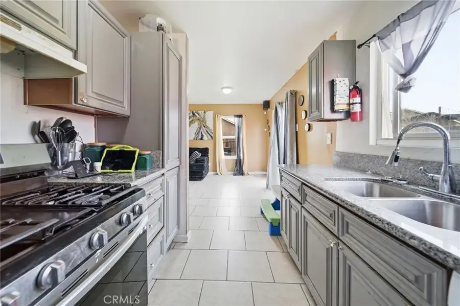 17832 Tahoe Court, Adelanto, CA 92301 - #3