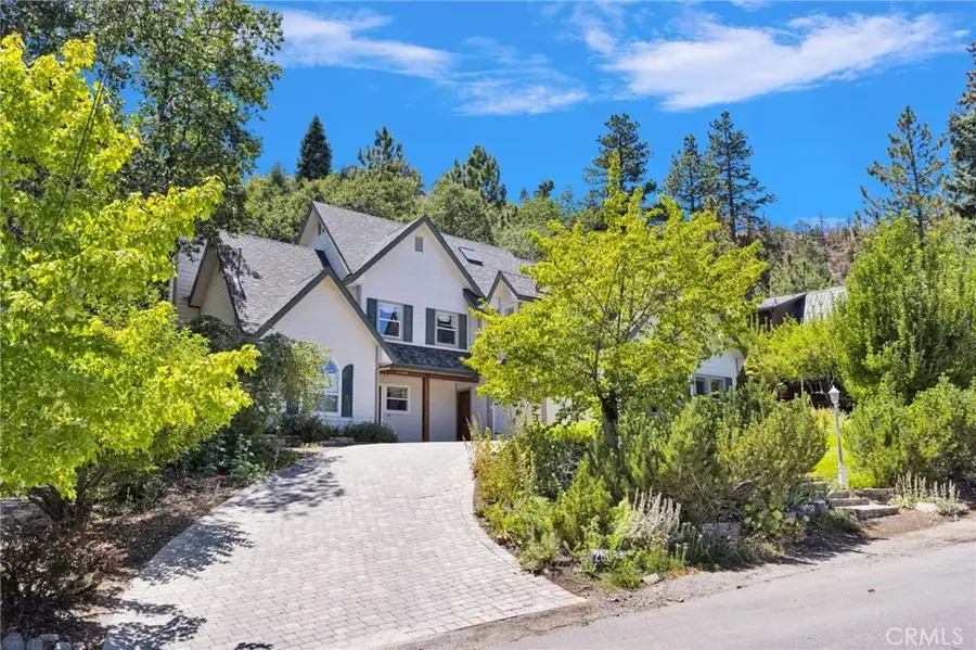 26644 Timberline, Wrightwood, CA 92397 - #3