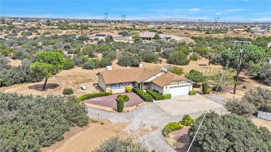 7824 Columbine, Oak Hills, CA 92344 - #2