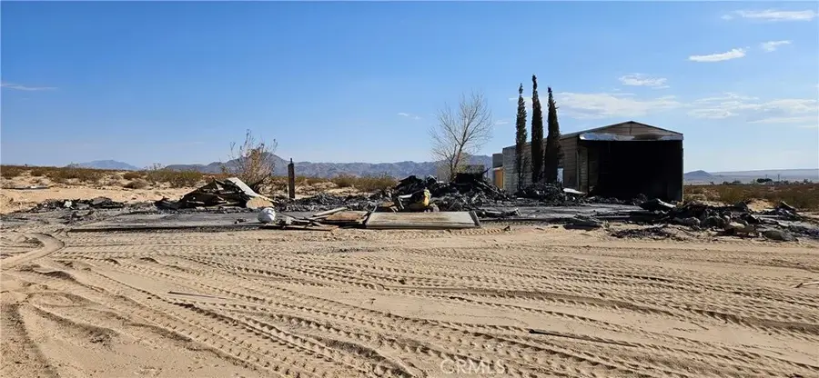 42920 Carmer, Lucerne Valley, CA 92356 - #3