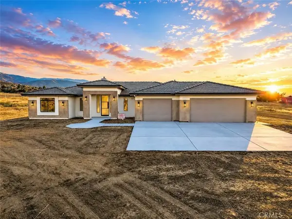 9012 Monte Vista, Phelan, CA 92371