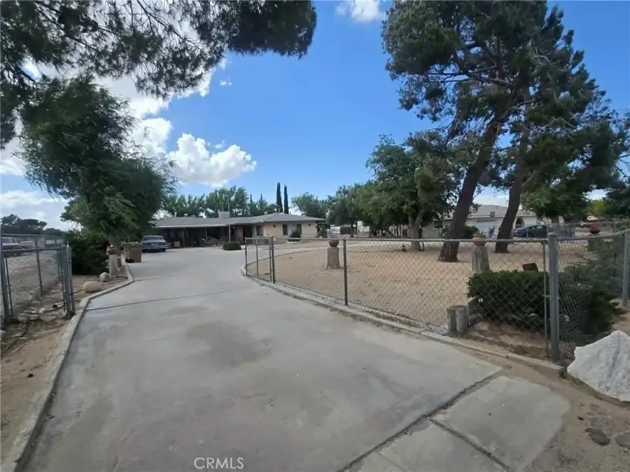 9100 11th, Hesperia, CA 92345 - #2