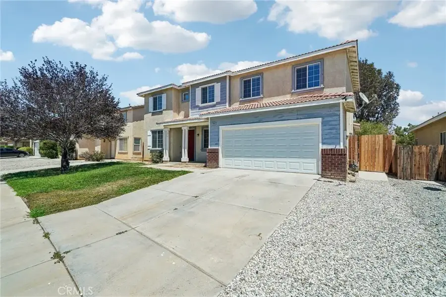 13960 Swallowtail, Victorville, CA 92394 - #2