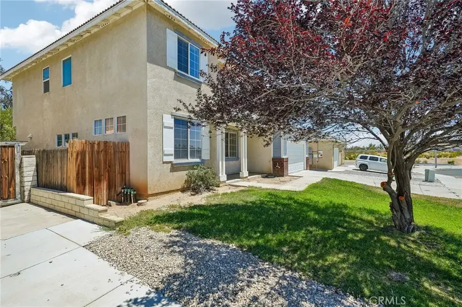 13960 Swallowtail, Victorville, CA 92394 - #3