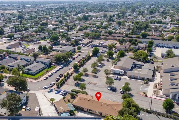 522 N Parkside Drive, Ontario, CA 91764