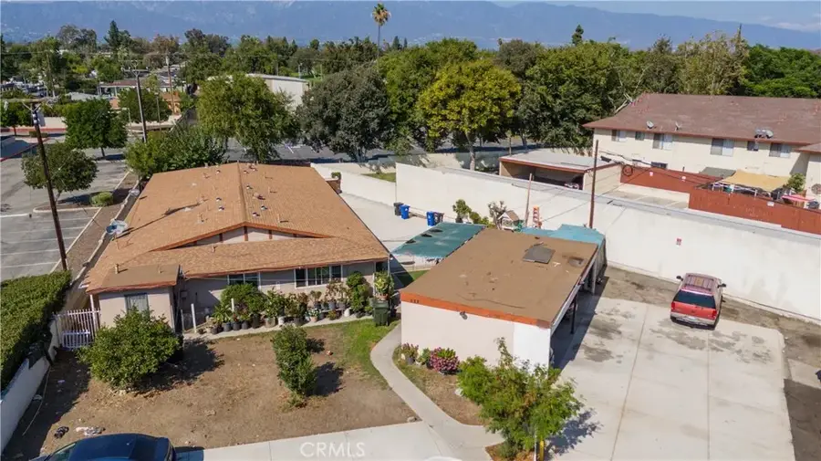 522 N Parkside Drive, Ontario, CA 91764 - #3