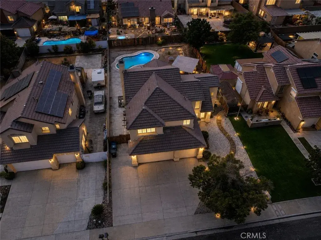 14013 Dale Court, Victorville, CA 92392 - #1