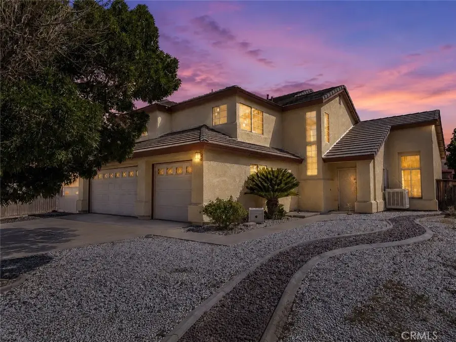 14013 Dale Court, Victorville, CA 92392 - #2